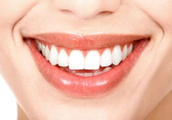 Clínica dental Vicenta Moreno sonrisa 1