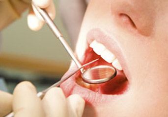 Clínica dental Vicenta Moreno sonrisa 2